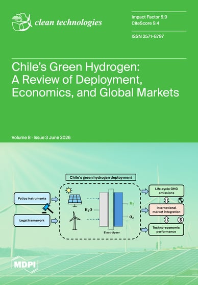 Journal Issue Cover Image