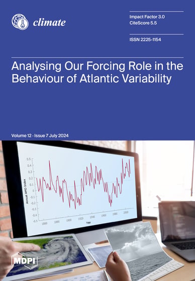 Journal Issue Cover Image