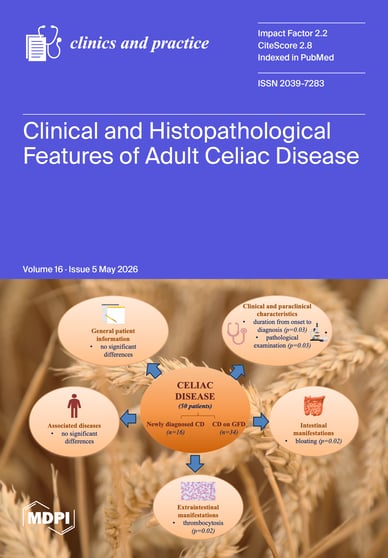 Journal Issue Cover Image
