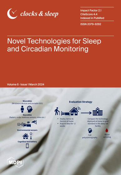 Journal Issue Cover Image