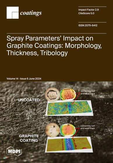 Journal Issue Cover Image