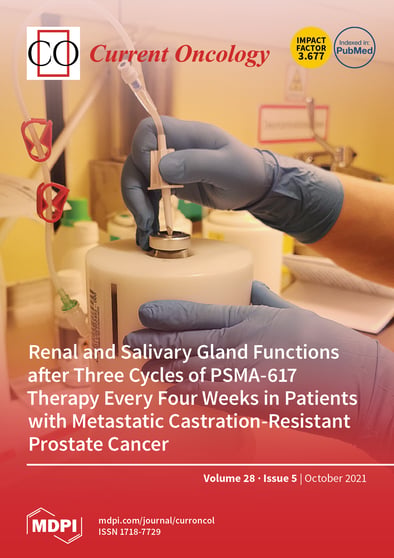 Journal Issue Cover Image