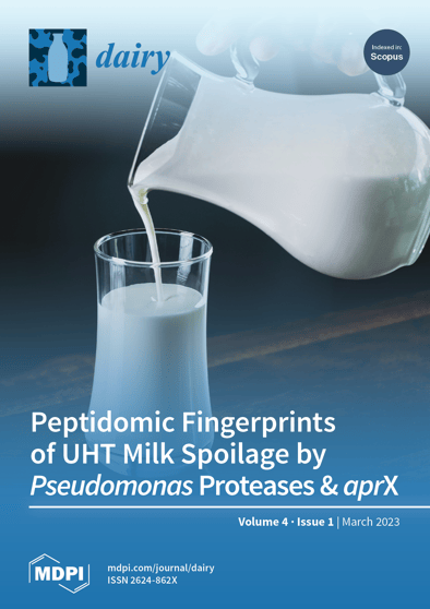 Journal Issue Cover Image