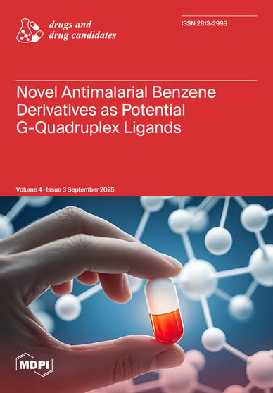 Journal Issue Cover Image
