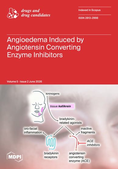Journal Issue Cover Image
