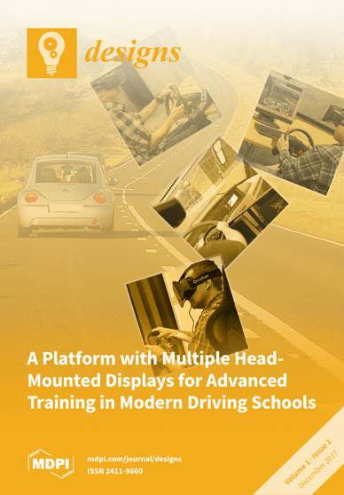 Journal Issue Cover Image