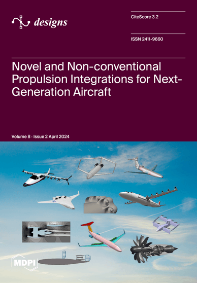 Journal Issue Cover Image