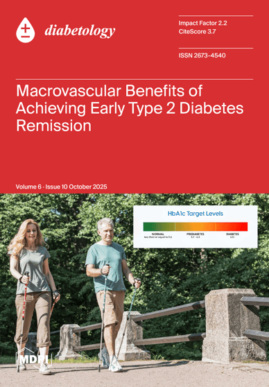 Journal Issue Cover Image
