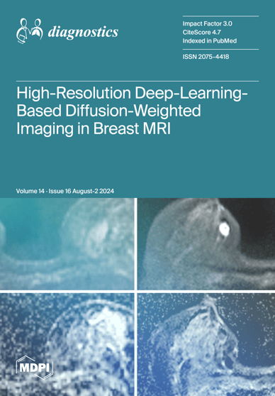 Journal Issue Cover Image