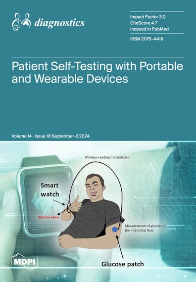 Journal Issue Cover Image