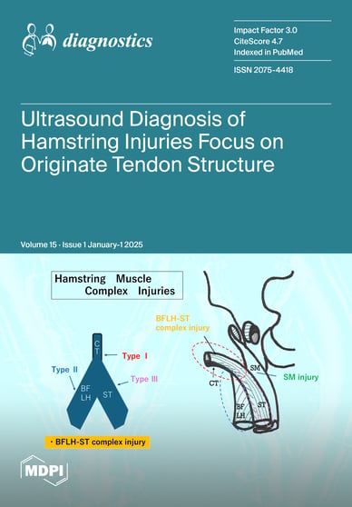 Journal Issue Cover Image