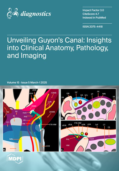 Journal Issue Cover Image
