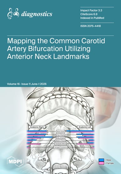 Journal Issue Cover Image
