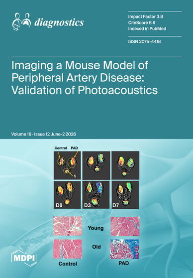 Journal Issue Cover Image