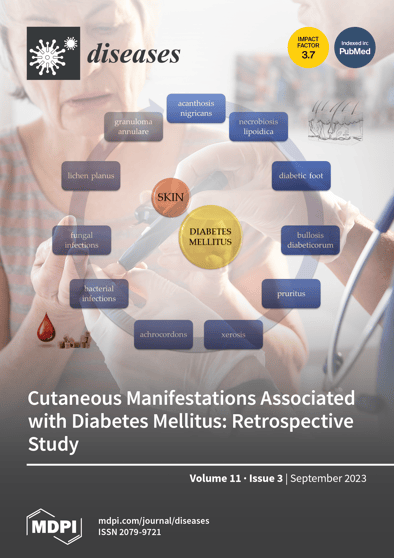 Journal Issue Cover Image
