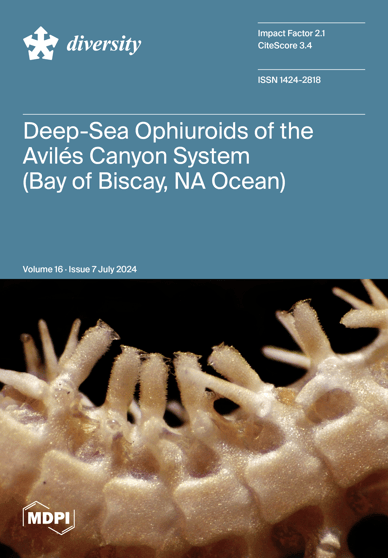 Journal Issue Cover Image