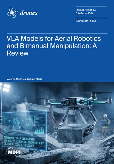 Journal Issue Cover Image