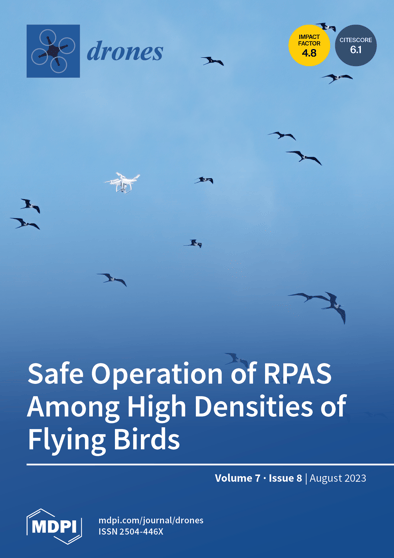Journal Issue Cover Image