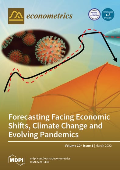Journal Issue Cover Image