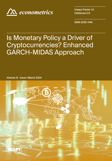 Journal Issue Cover Image