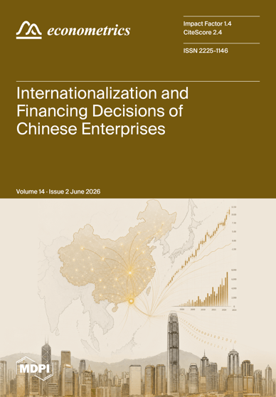 Journal Issue Cover Image