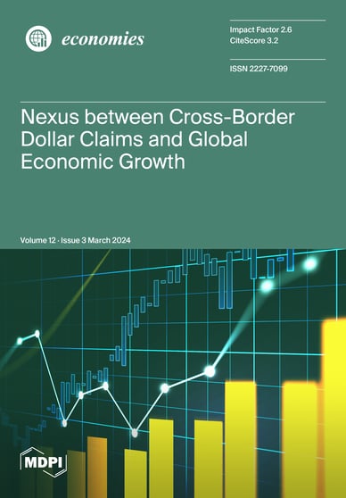 Journal Issue Cover Image