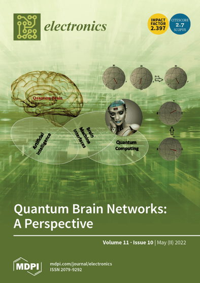 Journal Issue Cover Image