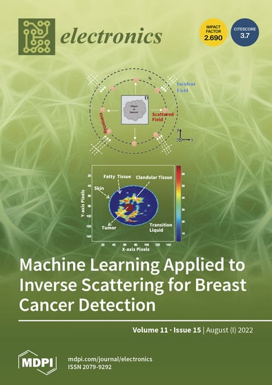 Journal Issue Cover Image