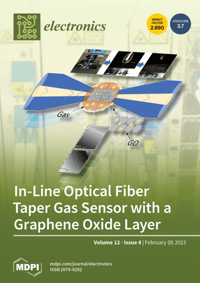 Journal Issue Cover Image