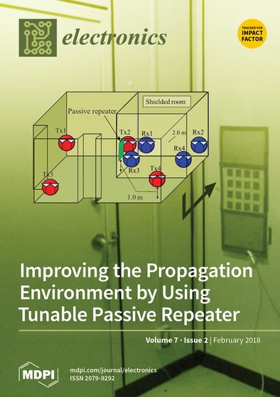 Journal Issue Cover Image