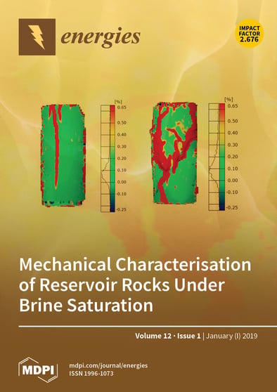 Journal Issue Cover Image