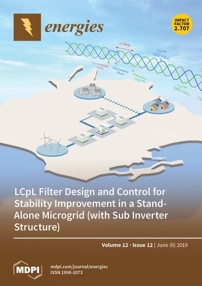 Journal Issue Cover Image