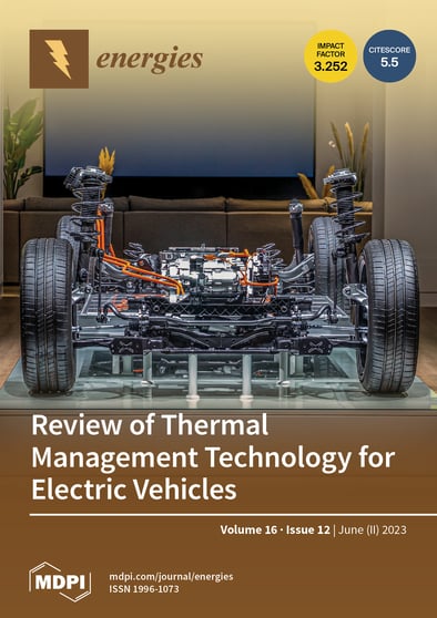 Journal Issue Cover Image