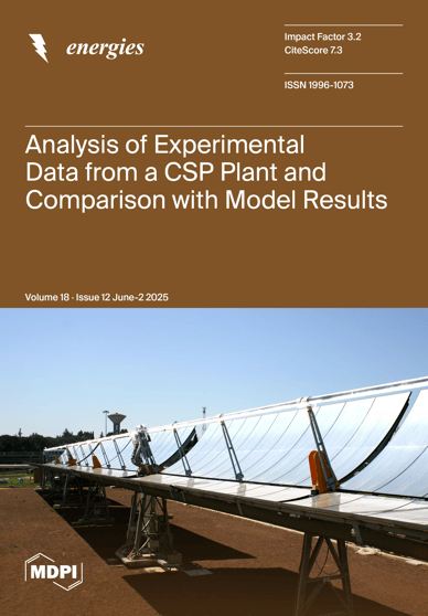 Journal Issue Cover Image