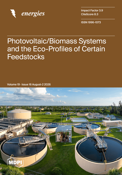 Journal Issue Cover Image