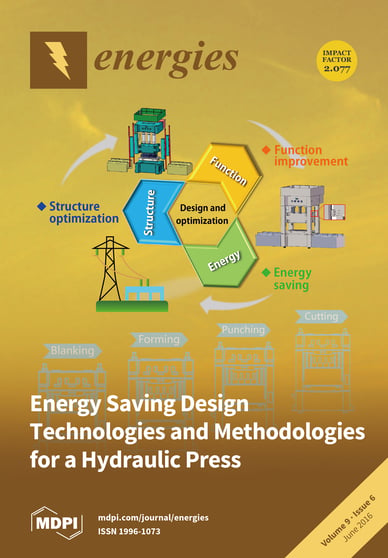 Journal Issue Cover Image