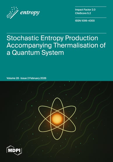 Journal Issue Cover Image