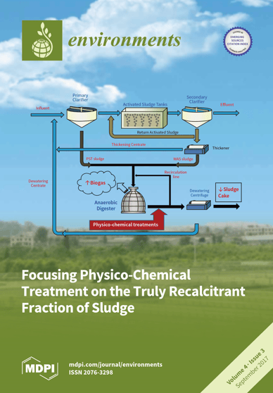 Journal Issue Cover Image