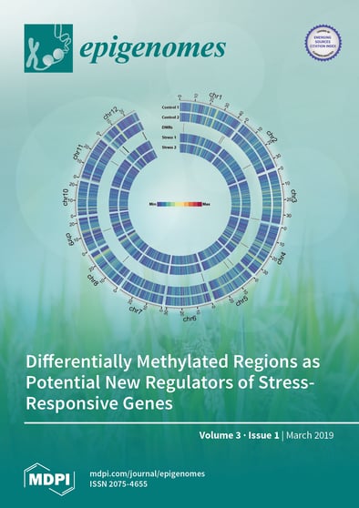 Journal Issue Cover Image
