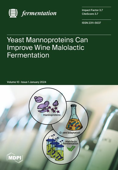 Journal Issue Cover Image
