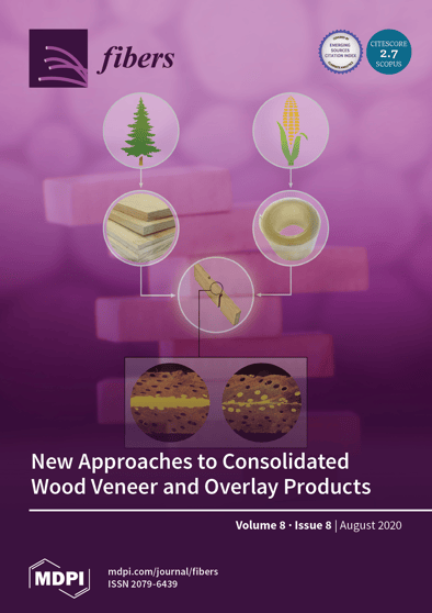 Journal Issue Cover Image