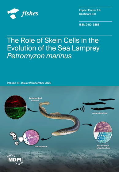 Journal Issue Cover Image