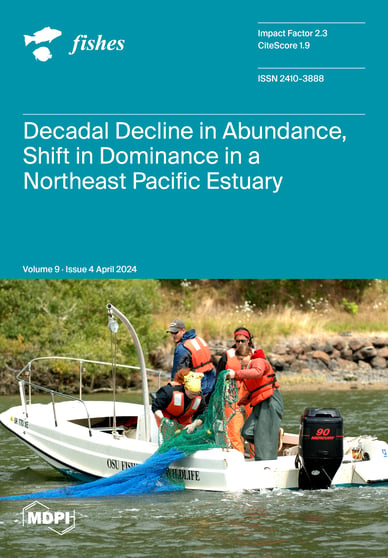 Journal Issue Cover Image