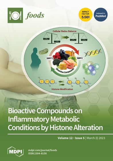 Journal Issue Cover Image
