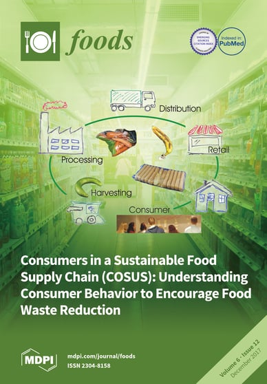 Journal Issue Cover Image
