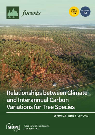 Journal Issue Cover Image