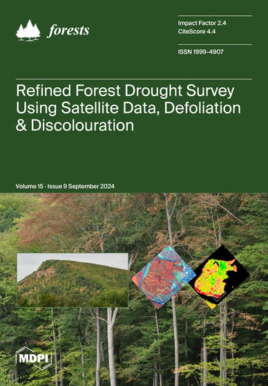 Journal Issue Cover Image