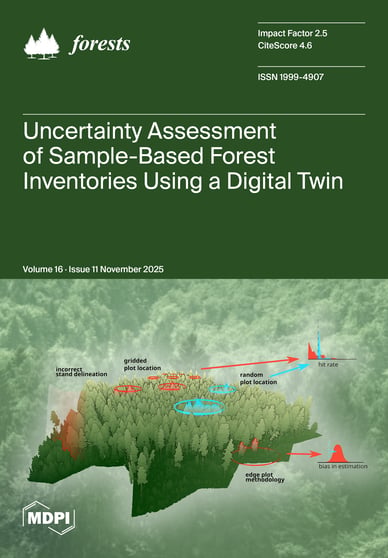 Journal Issue Cover Image