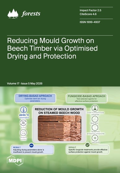 Journal Issue Cover Image