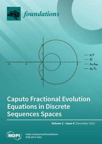 Journal Issue Cover Image